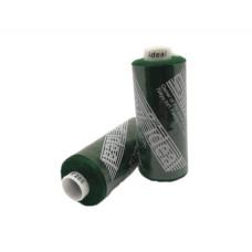 Нитки швейні IDEAL 40/2  Т265