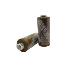 Нитки швейні IDEAL 40/2  Т292