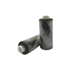 Нитки швейні IDEAL 40/2  Т312