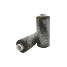 Нитки швейні IDEAL 40/2  Т311