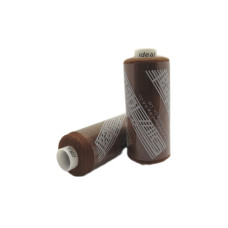 Нитки швейні IDEAL 40/2  Т307