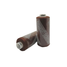 Нитки швейні IDEAL 40/2  Т306