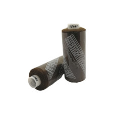 Нитки швейні IDEAL 40/2  Т304