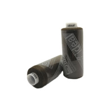 Нитки швейні IDEAL 40/2  Т303