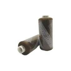 Нитки швейні IDEAL 40/2  Т302