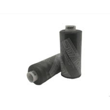 Нитки швейні IDEAL 40/2  Т339