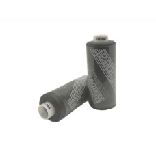 Нитки швейні IDEAL 40/2  Т345
