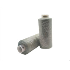 Нитки швейні IDEAL 40/2  Т332