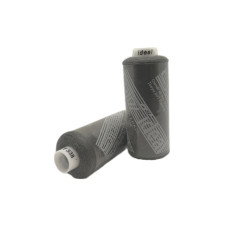 Нитки швейні IDEAL 40/2  Т338
