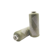 Нитки швейні IDEAL 40/2  Т330