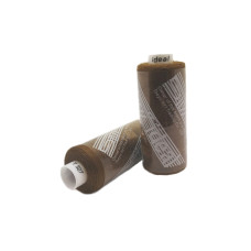Нитки швейні IDEAL 40/2  Т327