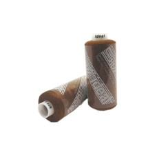 Нитки швейні IDEAL 40/2  Т326