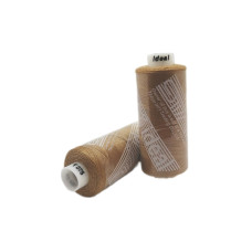 Нитки швейні IDEAL 40/2  Т375
