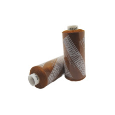 Нитки швейні IDEAL 40/2  Т354