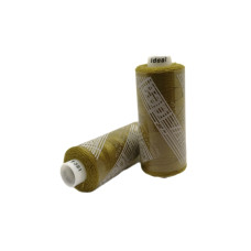 Нитки швейні IDEAL 40/2  Т391