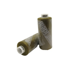 Нитки швейні IDEAL 40/2  Т279