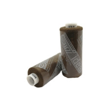Нитки швейні IDEAL 40/2  Т296