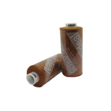 Нитки швейні IDEAL 40/2  Т298