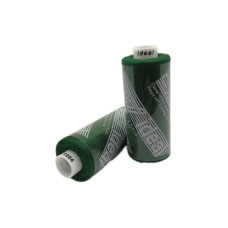 Нитки швейні IDEAL 40/2  Т264