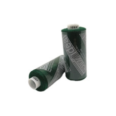 Нитки швейні IDEAL 40/2  Т267