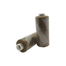 Нитки швейні IDEAL 40/2  Т285