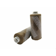 Нитки швейні IDEAL 40/2  Т401