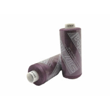 Нитки швейні IDEAL 40/2  Т430