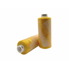 Нитки швейні IDEAL 40/2  Т136