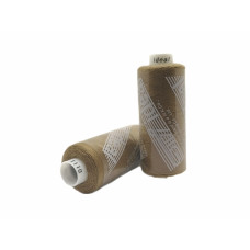Нитки швейні IDEAL 40/2  Т110