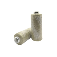 Нитки швейні IDEAL 40/2  Т106