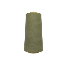Нитки швейні PRIMAFIL 100