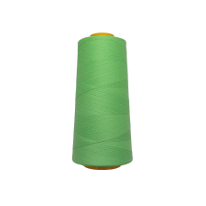 Нитки швейні PRIMAFIL 120