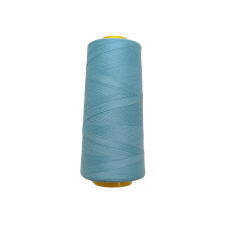 Нитки швейні PRIMAFIL 120
