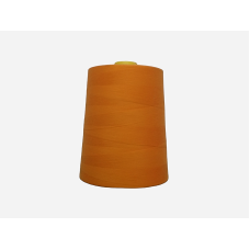 Нитки швейні 120