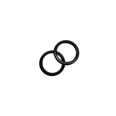 Кільце для бретельок 1см