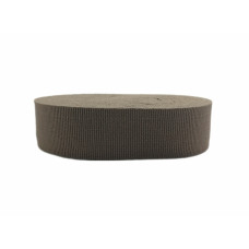 Стрічка репсова Т5329 2,5см