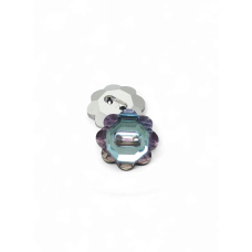 Гудзик 3720 Swarovski
