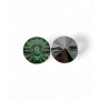 Гудзик 3015 Swarovski