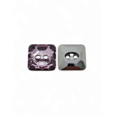 Гудзик 3017 Swarovski
