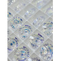 Гудзик 3019 Swarovski