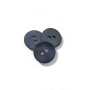 Гудзик з мушлі 5717 9мм